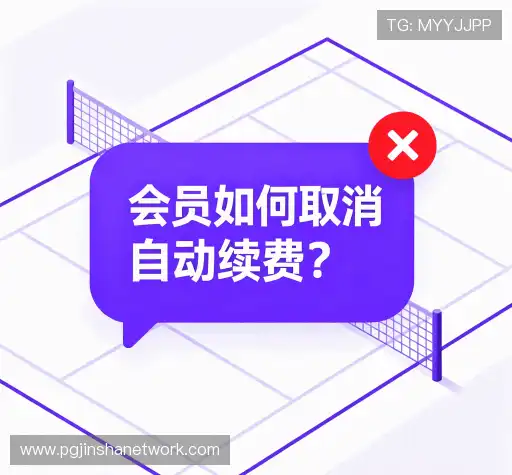 解答集市