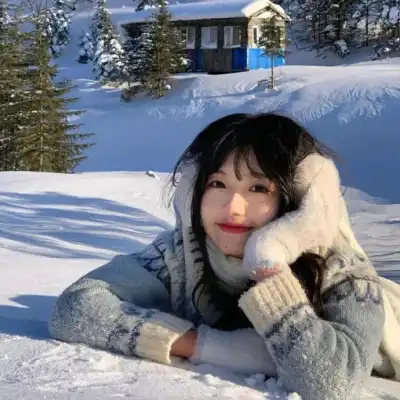 吕小宸